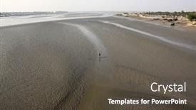  Presentation with canning - 