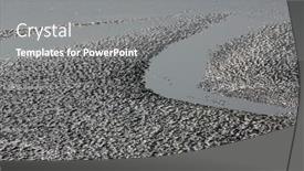  Presentation with canning - 