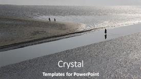  Presentation with canning - 