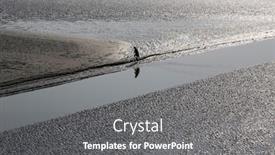  Presentation with canning - 