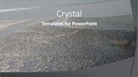  Presentation with canning - 