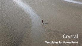  Presentation with canning - 