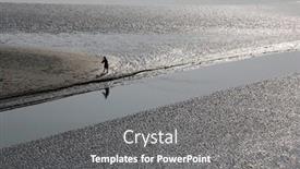  Presentation with canning - 