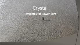  Presentation with canning - 