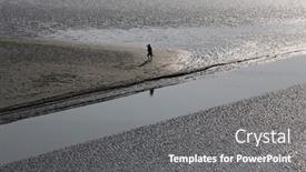  Presentation with canning - 