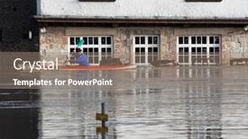  Presentation with pub - 