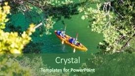  Presentation with june - 