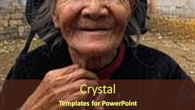  Presentation with cao - 