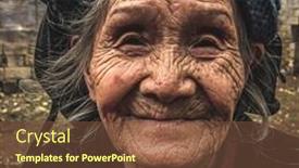  Presentation with cao - 