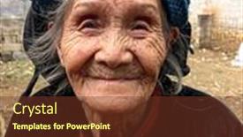  Presentation with cao - 