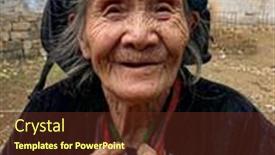  Presentation with cao - 