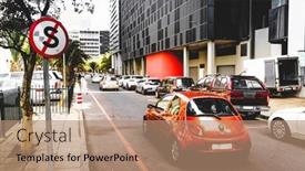  Presentation with cape town south africa - 