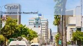  Presentation with cape town south africa - 