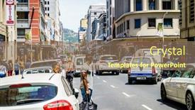  Presentation with cape town south africa - 