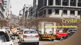  Presentation with cape town south africa - 