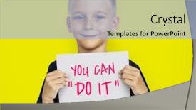  Presentation with capital market - Cool new presentation with capital market - globe's money and busines backdrop and a light blue colored foreground