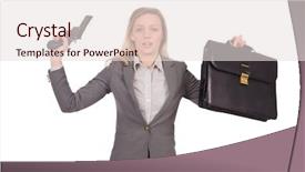  Presentation with racism white hands in modern - Amazing PPT layouts having capitulation - pretty employee with handgun isolated backdrop and a lemonade colored foreground