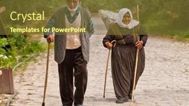  Presentation with cappadocia - 