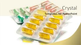  Presentation with capsules - 