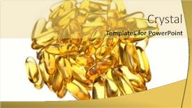  Presentation with capsules - 