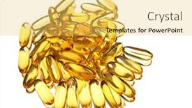  Presentation with capsules - 