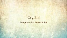  Presentation with creative - Presentation theme having captioning - creative backgrounds book cover background and a cream colored foreground