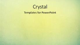  Presentation with creative - Slide set having captioning - creative backgrounds book cover background and a blonde colored foreground