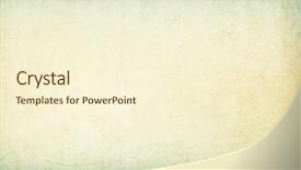  Presentation with create space - Audience pleasing presentation theme consisting of captioning - creative backgrounds book cover backdrop and a cream colored foreground