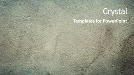  Presentation with creative - Cool new slides with captioning - creative backgrounds book cover backdrop and a gray colored foreground