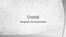  Presentation with creative - PPT theme with captioning - creative backgrounds book cover background and a white colored foreground