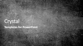  Presentation with create space - Slide deck having captioning - creative backgrounds book cover background and a gray colored foreground