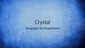  Presentation with creative - Audience pleasing PPT layouts consisting of captioning - creative backgrounds book cover backdrop and a  colored foreground