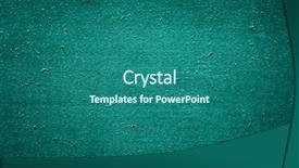  Presentation with name - Slide deck with captioning - creative backgrounds book cover background and a ocean colored foreground