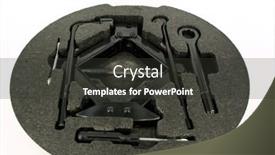  Presentation with basic - 