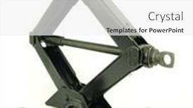  Presentation with basic - 