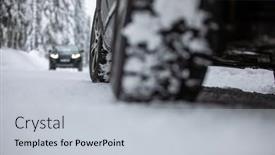  Presentation with forests - 