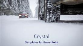  Presentation with forests - 