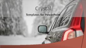  Presentation with forests - 