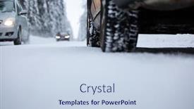  Presentation with forests - 