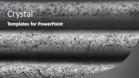  Presentation with filter - Colorful theme enhanced with carbon-air-filter-for-car backdrop and a dark gray colored foreground
