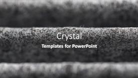  Presentation with filter - Slide set featuring carbon-air-filter-for-car background and a dark gray colored foreground