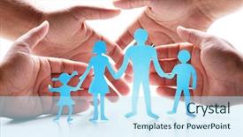  Presentation with hug - Slides having napoleon fish humphead wrasse cheilinus undulatus in ocean blue maldives note visible grain at 100 best at smaller sizes background and a teal colored foreground