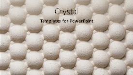  Presentation with shipping - PPT layouts having cardboard-fixing-hemispheres-damper-insertion background and a soft green colored foreground