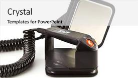  Presentation with cardiac arrest - Theme consisting of cardiac arrest - heart defibrillator - emergency high background and a white colored foreground