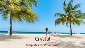  Presentation with egypt water cruise - Cool new theme with caribbean holidays dover beach cruise backdrop and a lemonade colored foreground