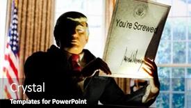  Presentation with new order - 