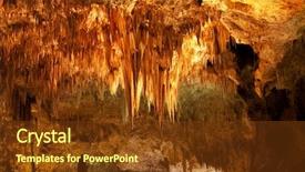  Presentation with national - Amazing theme having  backdrop and a  colored foreground