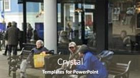  Presentation with drinking alcohol - 