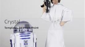  Presentation with passed away - 