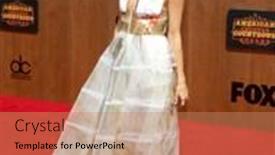  Presentation with forum - 